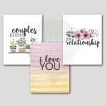 Couples Therapy Journal?auto=format,webp